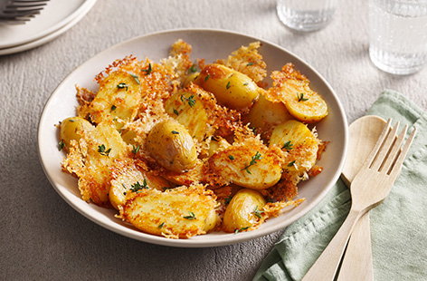 10 best vegetarian roasts
